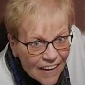 Grzesiak Family Obituaries