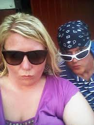 True Way To Life Out reach Interracial Evangelism Bro Willie Trawick