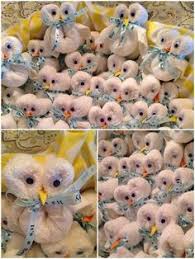 Crafting an owl bunting with some craft paper and glitters is a great idea, too! 120 Owl Baby Shower Ideas In 2021 Owl Baby Shower Baby Shower Baby Owls