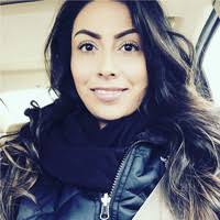 Griselda Velasco Email & Phone Number