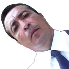 JAMES DUQUE OROZCO (@JamesDuqueOrozc)