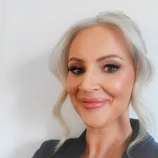 certification #safety #thankyou #healthandsafety