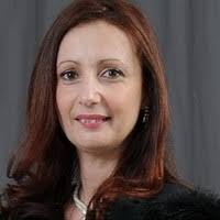 20+ "Sandy Hammett" profiles