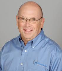 Wally Wheeler's Instagram, Twitter & Facebook