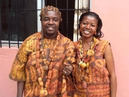 Jun 18, 2021 · abidjan, ivory coast (ap) — former president laurent gbagbo returned home to ivory coast on thursday, a decade after his refusal to concede defeat in a presidential election sparked months of violence that left more than 3,000 people dead. Traditional Wedding Specific Clothing And Adornments Of The Dida People In The West Of Ivory Coast Ivory Coast People Beautiful People