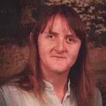 Debra Faye Blackledge Obituary