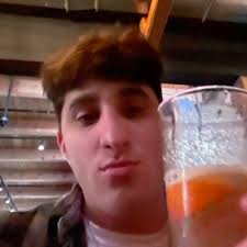 Thomas Scarpaci (@Tom_scarp)