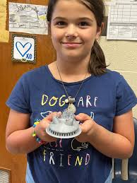 Nettleton STEAMi Makerspace