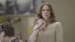 10 Moments From Rock Creek Park S10 E18 Criminal Minds Jennifer Love Hewitt Jennifer Love