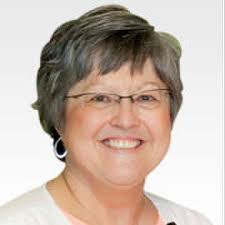 ONS 41st Annual Congress: Directory