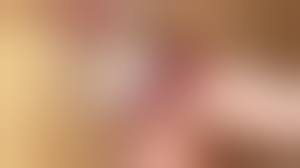 無修正アダルト動画 Caribbeancompr Dream Room Animation Javfulltv Naked Gallery エロアダルト 動画
