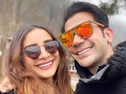 Check spelling or type a new query. When Rajkummar Rao Reacted To Wedding Rumours With Patralekhaa We Are Single And Happy In A Relationship Pinkvilla