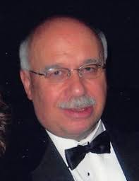 Dan Dudas's Instagram, Twitter & Facebook