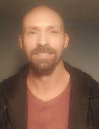 Obituary information for James Calvin Morris