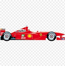 Pin On Ferrari F1 Logo Png