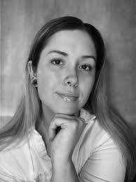 Melisa Barton's Instagram, Twitter & Facebook