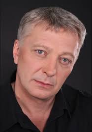 Transformer (TV Series 2022)