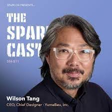 Matt Brumit's Instagram, Twitter & Facebook