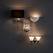 A scone is often slightly sweetened and occasionally glazed with egg wash. Create High Quality Light Fixtures In Unity Unity Blog