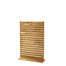 Garten Sichtschutz Http Amzn To 2reu6il Sichtschutz Lamellen Sichtschutz Sichtschutz Garten