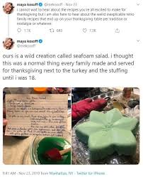 Pin On Recipes