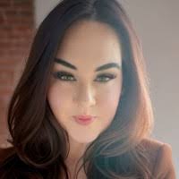 400+ "Apodaca" profiles