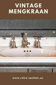 modern klassieke mengkraan badkamer kranen landelijke badkamer keuken kraan