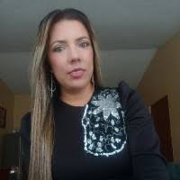 10+ "Erika Espejo" profiles