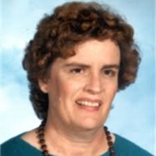 Elizabeth Jean Cecil Obituary August 16, 2019