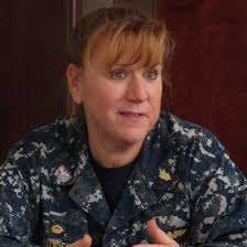 ER visits costing Navy thousands