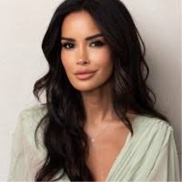 40100+ "Tasha." profiles