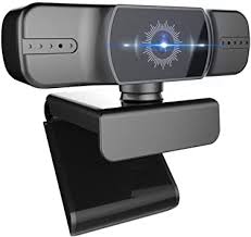 Over the time it has been ranked as high as according to mywot and google safe browsing analytics, koreanbj.webcam is a dangerous domain. Youtube Recording Skype And Streaming Computer Camera With Extended View For Pc Desktop Or Laptop Webcam