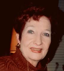 Rachel Beal Obituary