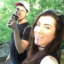 Jamie Hubert and Joseph Cutrufelli's Wedding Website