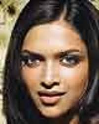 Wake Up, Smell The Coffee