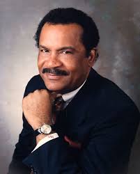 Legends 2008 The Courageous Twelve