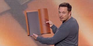 The table below shows estimated quotes for you based on your roof size (assuming your roof is intermediately complex): Sunpower Ceo Skeptical About Elon Musk S Tesla Solar Roof Price