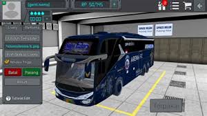 Bus simulator indonesia (alias bussid) akan membawa kamu merasakan keseruan, suka, dan duka. Bus Simulator Indonesia Revdl Com Bus Simulator Pro 2016 V1 0 Apk For Android Revdl Download
