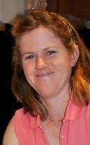 Reserve Specialists and Analyst Profiles