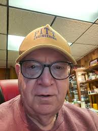 My nephew just graduated from R-MC with a business degree and is looking  for his first position in the Richmond area. He was a soccer player and  Theta Chi. If anybody has