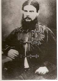 Robert Shebbeare - Wikipedia