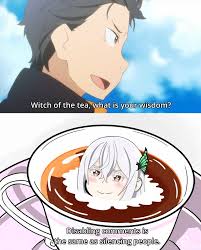 At This Point They Deny Every Change We Want And Will Keep The Subreddit Like This For The Years To Come Animemes Anime Funny Cute Memes Anime Memes Funny