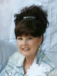 Search Grace Henderson Obituaries and Funeral Services