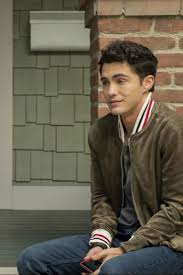 Jun 17, 2021 · 'never have i ever' season 2 trailer: Never Have I Ever Paxton Jacket Never Have I Ever Darren Jacket Darren Barnet Darren Barnett Never Have I Ever Paxton
