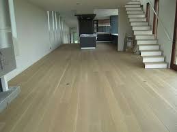 8 Qtr D White Oak In Our Tromso Finish Tromos Is Prefinshed With Rubio Monocoat Hardwood Floors Flooring Inspiration Grey Wood Floors