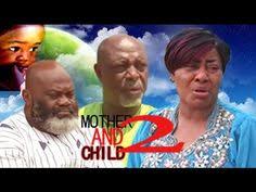 Image result for ENUGU NOLLYWOOD PICTURES