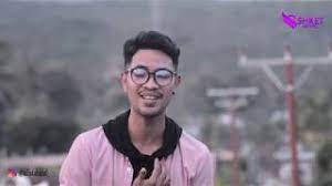 Now we recommend you to download first result fian ali semakin benci semakin rindu official lyrics video mp3. Semakin Aku Benci Semakin Aku Rindu Mp3 Video Mp4 3gp M Lagu123 Fun
