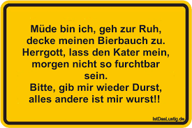 Müde bin ich, geh zur ruh, schließe beide augen zu. Mude Bin Ich Geh Zur Ruh Decke Meinen Bierbau Istdaslustig De