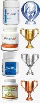 Pin On Shark Tank Weight Loss Pills