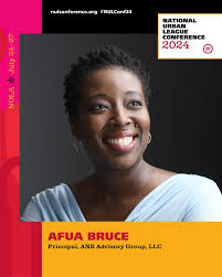 Jerome Ware, MBA, PMP